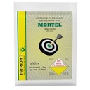 Mortel GR