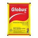 GLOBUS SG