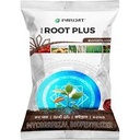 Root Plus
