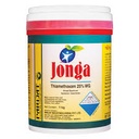 Jonga