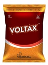 VOLTAX