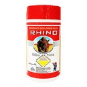 Rhino