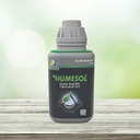 Humesol