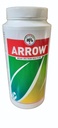 ARROW