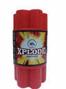 XPLODE