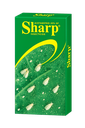 SHARP