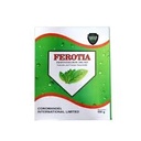 FEROTIA