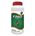 FINIO