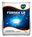 Fornax