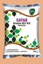 Gayab