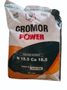 Gromor Power MAP 25 Kg Fert