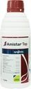 AMISTAR TOP