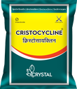 Cristocycline