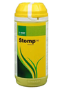 STOMP EC