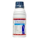 Gramoxone