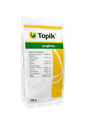 TOPIK 15WP