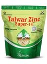 TALWAR ZINC SUPER-14 (Drum)