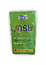 JOSH