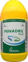 Penadril Plus