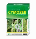 CYMOZEB