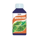 MERCIER