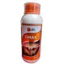 CIMAX