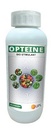 OPTEINE