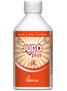 JUDO PLUS