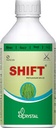 SHIFT