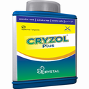CRYZOL PLUS