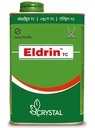 ELDRIN