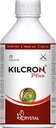 KILCRON PLUS