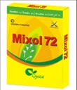 MIXOL-72