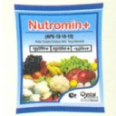 NUTROMIN PLUS