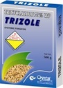 TRIZOLE
