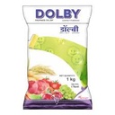 Dolby
