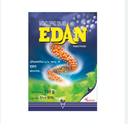Edan 70 Wg