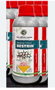 Bestrin