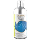 Oxyclear