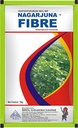 NAGARJUNA FIBRE
