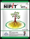 NIPIT