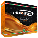 MAX-SOY