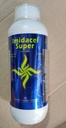 Imidacal Super