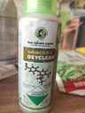 Oxyclean