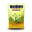 Buddi