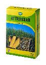 Attrastar