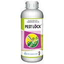 Pest Lock
