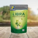 LIBRA
