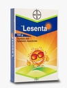 Lesenta