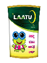 LATTU